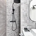 Lejlighed Bm Rue Charlot Compact & Chic Pour 2