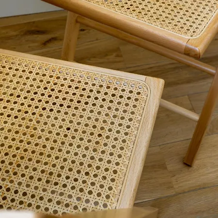 Bm Rue Charlot Compact & Chic Pour 2 * 파리